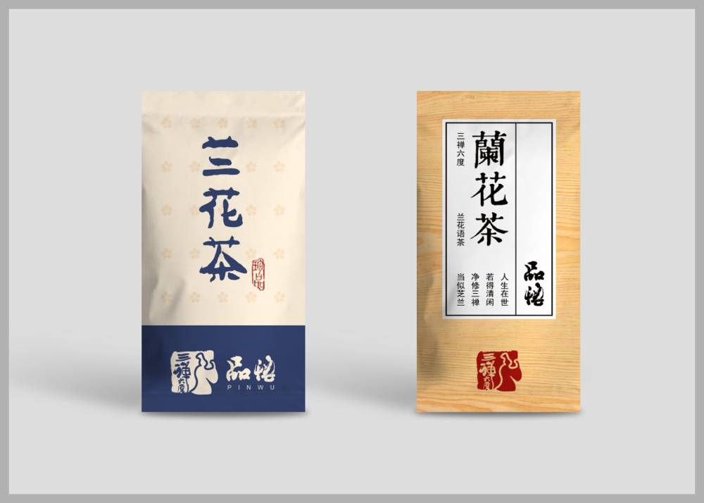 河源食品包装设计：安全为本，体验为王，守护城市美食产业根基