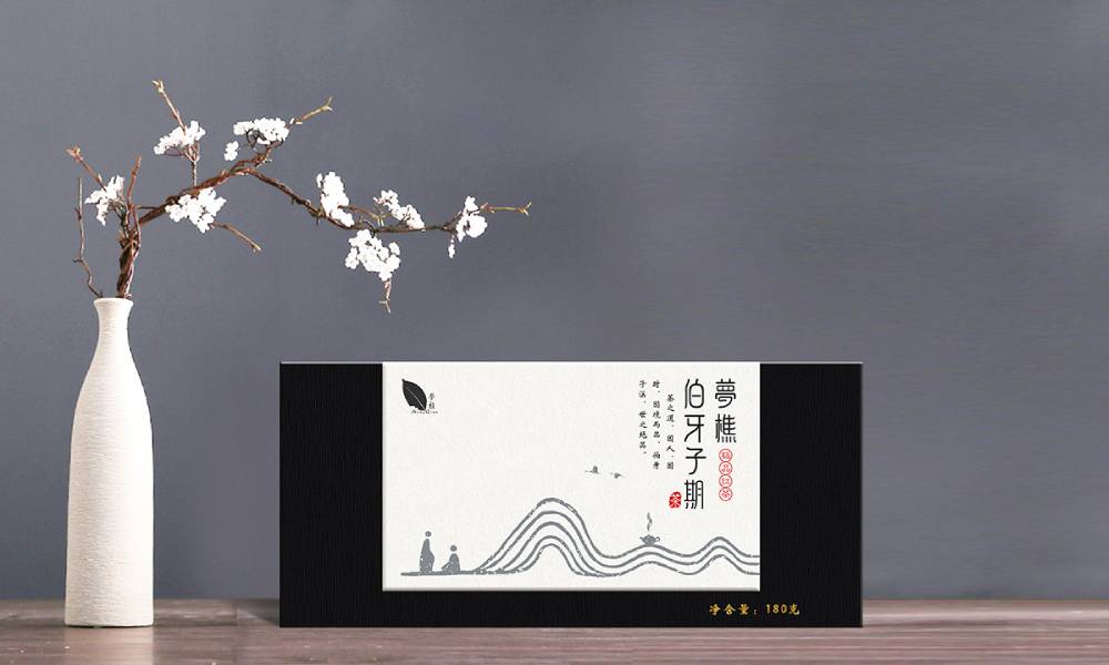 从材料到工艺，河源包装设计的质量底线与创新突破